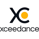 Xceedance Consulting Polska Sp. z o.o.