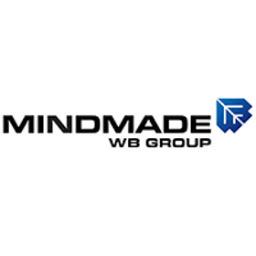 MindMade Spółka z o.o.