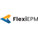 Logo firmy FLEXI SOLUTIONS