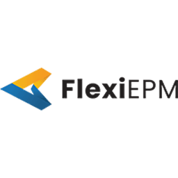 Logo firmy FLEXI SOLUTIONS