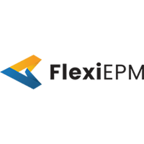 FLEXI SOLUTIONS