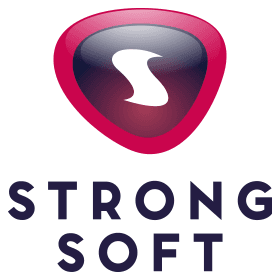 STRONG SOFT sp. z o.o.