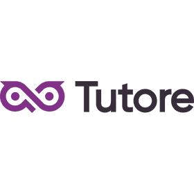 Tutore.eu