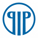 Państwowa Inspekcja Pracy Okręgowy Inspektorat Pracy w Rzeszowie