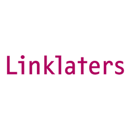 Logo firmy Linklaters Poland Sp. z o.o.