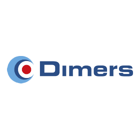 DIMERS