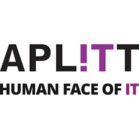 Aplitt