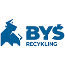BYŚ RECYKLING