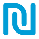 Logo firmy N-Serwis.pl Sp. z o.o.