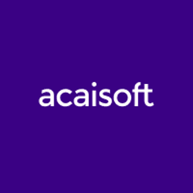 Acaisoft Poland Sp. z o.o.