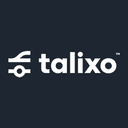 Logo firmy Talixo Poland