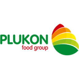 Logo firmy Plukon Sieradz Sp. z o.o.