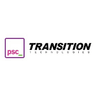 Logo firmy Transition Technologies PSC