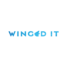 WINGED IT SP Z O O