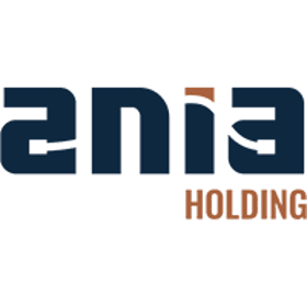 FIRMA PRODUKCYJNO HANDLOWA "JB" JACEK BOGUCKI
