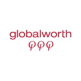 GPRE Management
