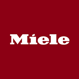 Logo firmy MIELE TECHNIKA SP Z O O