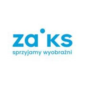 Stowarzyszenie Autorów ZAiKS