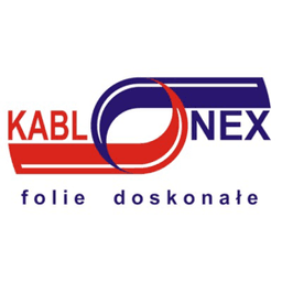 Logo firmy KABLONEX Sp z o.o.