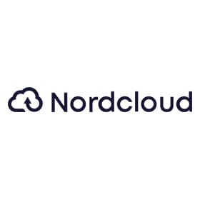 Nordcloud sp zoo