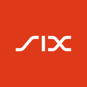 SIX Global Services