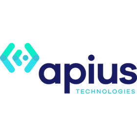 Apius Technologies SA