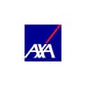 Logo firmy AXA XL Catlin Services SE