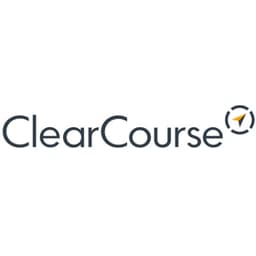 Logo firmy Clearcourse Development Sp. z o.o.