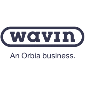 Wavin Shared Services