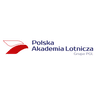 Logo firmy Polska Grupa Lotnicza