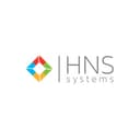 HNS Systems Sp. z o.o.