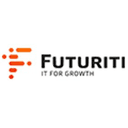 FUTURITI