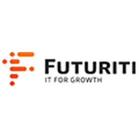 Futuriti