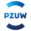 Towarzystwo Ubezpieczeń Wzajemnych Polski Zakład Ubezpieczeń Wzajemnych