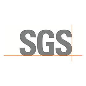 SGS GLOBAL BUSINESS SERVICES EUROPE