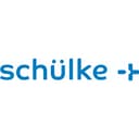 Logo firmy Schulke Polska Sp. z o.o.