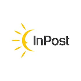 Integer Group Services Sp. z o.o