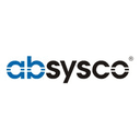 Logo firmy Absysco Sp. z o.o.