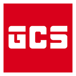 Logo firmy GLOBAL CLEARANCE SOLUTIONS POLAND sp. z o.o.