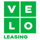 Logo firmy VeloLeasing S.A.