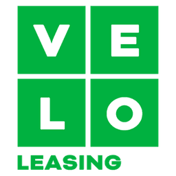 Logo firmy VeloLeasing S.A.