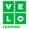 Logo firmy VeloLeasing