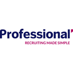 Logo firmy LeasingTeam Professional