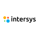 Logo firmy Intersys Group sp. z o.o.