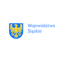 Logo firmy Województwo Śląskie Urząd Marszałkowski Województwa Śląskiego - Departament Zasobów Ludzkich