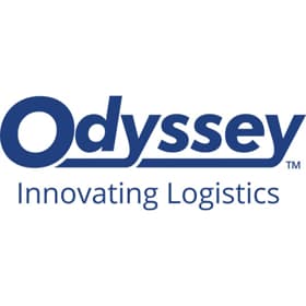 ODYSSEY LOGISTICS