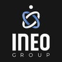 INEOGROUP S.A.