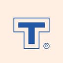 Logo firmy TECHNICA GROUP sp. z o.o.