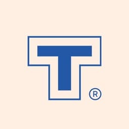 Logo firmy TECHNICA GROUP sp. z o.o.