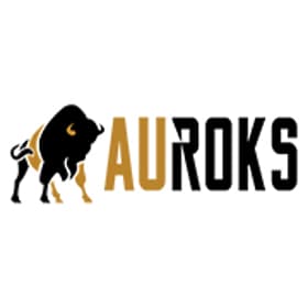 Auroks